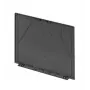 HP N19211-001 Laptop-Ersatzteil Display-Abdeckung