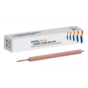 CoreParts MSP211001 Druckerwalze