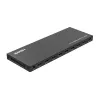 Microconnect MC-HDMISPLITTER0108-4K Video-Splitter HDMI 8x HDMI