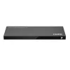 Microconnect MC-HDMISPLITTER0108-4K Video-Splitter HDMI 8x HDMI
