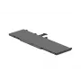 HP N59787-002 Laptop-Ersatzteil Batterie
