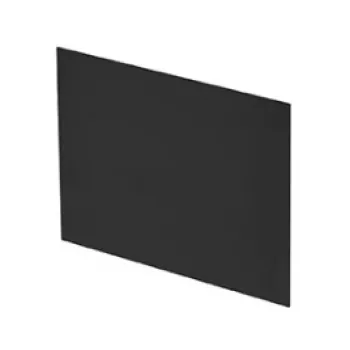 HP P01342-001 Laptop-Ersatzteil Anzeige