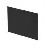 HP P01342-001 Laptop-Ersatzteil Anzeige