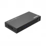 MicroConnect MC-HDMISPLITTER0102-8K 8K HDMI-Splitter 1x2