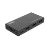 MicroConnect MC-HDMISPLITTER0102-8K 8K HDMI-Splitter 1x2