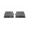 MicroConnect MC-HDMIKVMEXT-70M HDMI KVM Extender 70 m