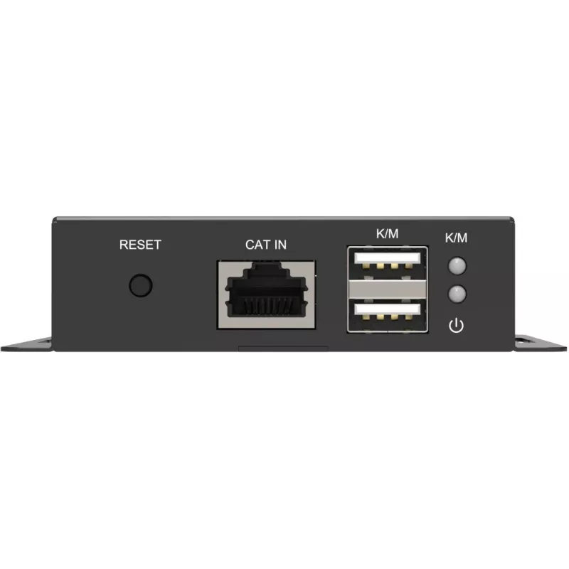 MicroConnect MC-HDMIKVMEXT-70M HDMI KVM Extender 70 m