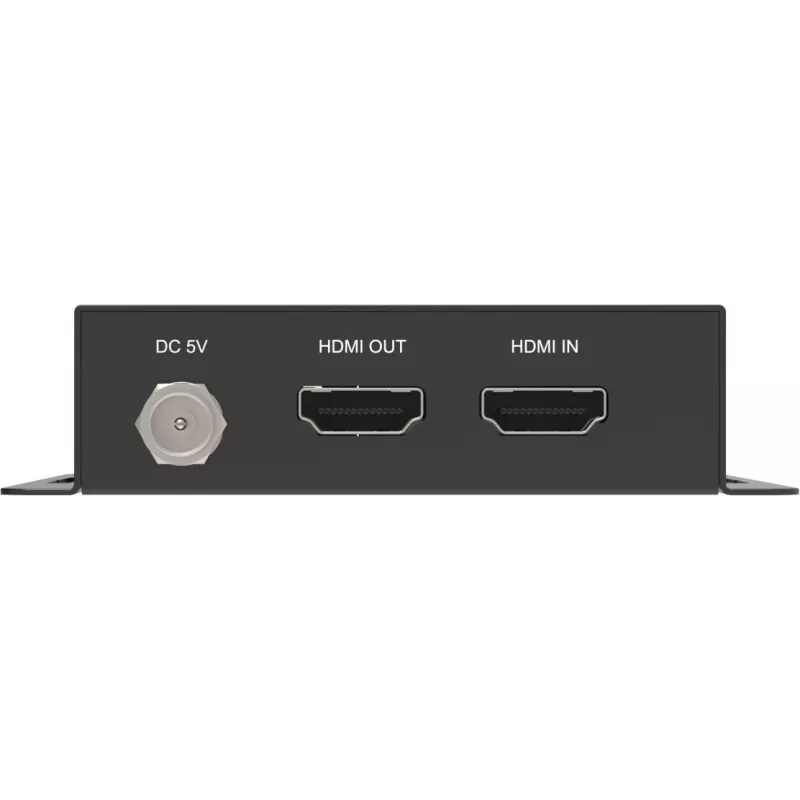 MicroConnect MC-HDMIKVMEXT-70M HDMI KVM Extender 70 m