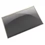 Acer KL.1400D.039 Laptop-Ersatzteil Display