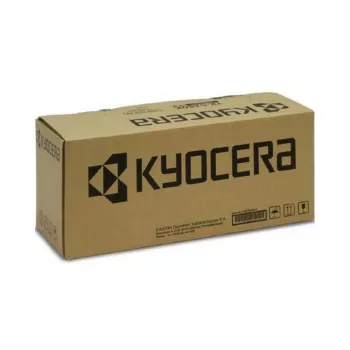 KYOCERA DK-5195 Original 1 Stück(e)