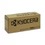 KYOCERA DK-5195 Original 1 Stück(e)