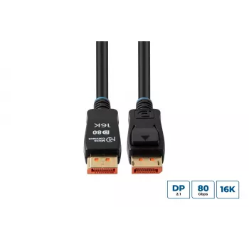 Microconnect MC-DP-MMG-050V2.1