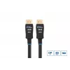Microconnect MC-DP-MMG-050V2.1