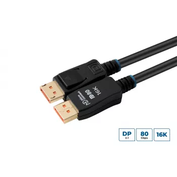 Microconnect MC-DP-MMG-100V2.1