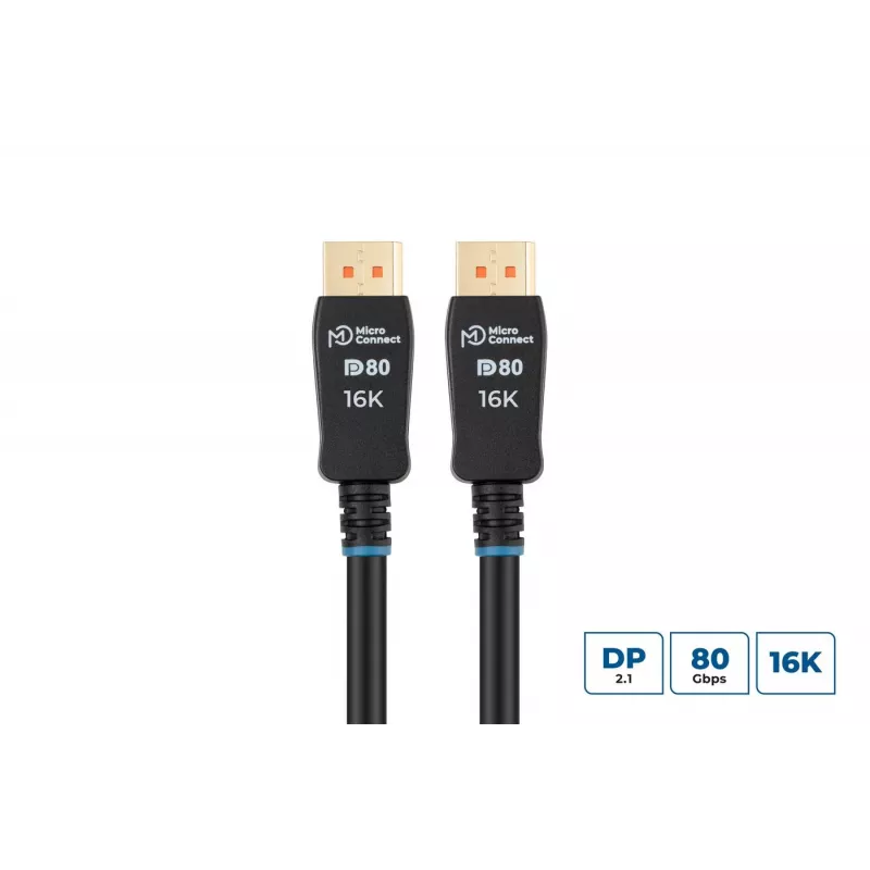 Microconnect MC-DP-MMG-100V2.1
