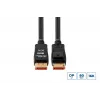 Microconnect MC-DP-MMG-150V2.1