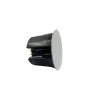 Vivolink Audiopack Subwoofer 6.5 40W + 2 x Premium-Deckenlautsprecher (Limitiertes Bundle-Angebot) Schwarz Kabelgebunden 110 W
