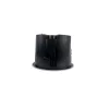 Vivolink Audiopack Subwoofer 6.5 40W + 2 x Premium-Deckenlautsprecher (Limitiertes Bundle-Angebot) Schwarz Kabelgebunden 110 W