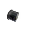 Vivolink Audiopack Subwoofer 6.5 40W + 2 x Premium-Deckenlautsprecher (Limitiertes Bundle-Angebot) Schwarz Kabelgebunden 110 W