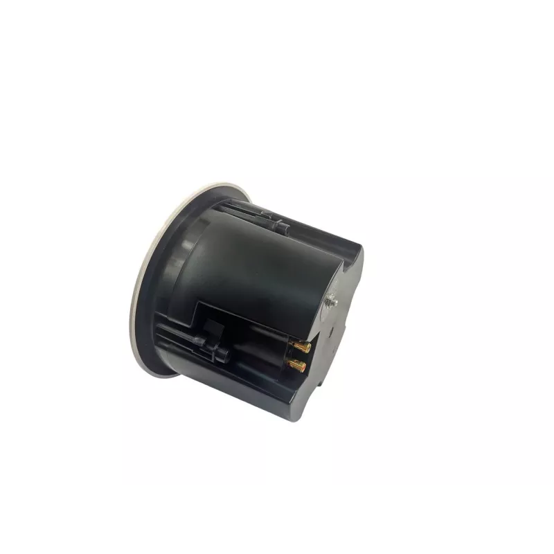 Vivolink Audiopack Subwoofer 6.5 40W + 2 x Premium-Deckenlautsprecher (Limitiertes Bundle-Angebot) Schwarz Kabelgebunden 110 W