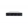 Ernitec SR-2X58R-A4-HW-WS
