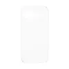 PanzerGlass CARE™ by ® X-Ray Hülle Google Pixel 9a, Abdeckung, Google, Google - New Pixel 8a 5G, Transparent