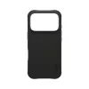 PanzerGlass CARE™ by ® Samba Case Schwarz mit MagSafe iPhone 17 Pro | Großpackung