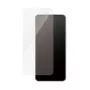 PanzerGlass SAFE. by ® Displayschutzfolie Xiaomi 15T | 15T Pro | Ultra-Wide Fit