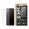 PanzerGlass SAFE. by ® Displayschutzfolie Xiaomi 15T | 15T Pro | Ultra-Wide Fit
