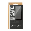 PanzerGlass SAFE. by ® Displayschutzfolie Xiaomi 15T | 15T Pro | Ultra-Wide Fit