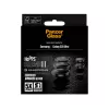 PanzerGlass ® Hoops® Ceramic II Kameraobjektivschutz Samsung Galaxy S26 Ultra