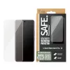 PanzerGlass SAFE. by ® Displayschutz Xiaomi Redmi Note 15 Pro+ 5G | Ultra-Wide Fit