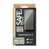 PanzerGlass SAFE. by ® Displayschutz Xiaomi Redmi Note 15 Pro+ 5G | Ultra-Wide Fit
