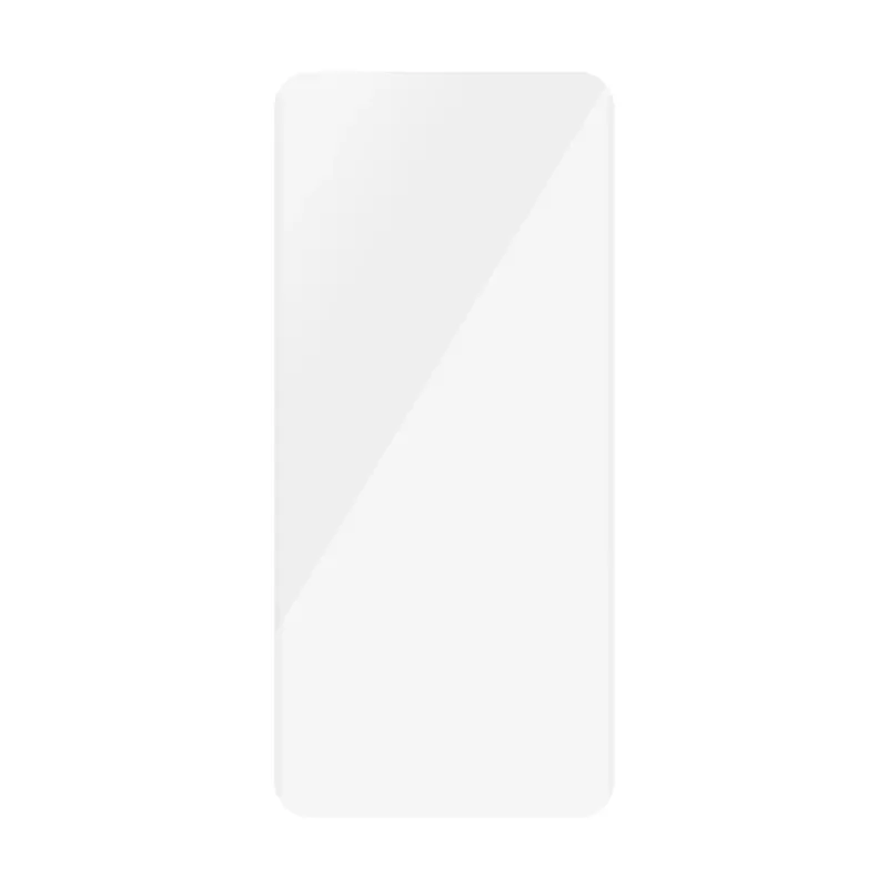 PanzerGlass SAFE. by ® Displayschutz Xiaomi Redmi Note 15 Pro+ 5G | Ultra-Wide Fit