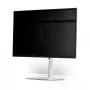 StarTech.com Magnetische Monitor-Blickschutzfolie für 24 Zoll 16:10 Display, Abnehmbarer Filter, Blendfreie/Glänzende Seiten, Blaulichtreduzierender Displayschutzfilm, TAA