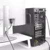 StarTech.com 4m DisplayPort-auf-HDMI-Adapterkabel, 4K 60 Hz mit HDR, DP auf HDMI 2.0b, aktiver Videokonverter, DisplayPort-Desktop-auf-HDMI-Monitor