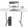 StarTech.com 3m DisplayPort auf HDMI Adapterkabel, 4K 60Hz mit HDR, DP auf HDMI 2.0b, aktiver Videokonverter, DisplayPort Desktop zu HDMI Monitor