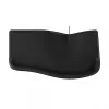 Incase Designed by Microsoft Ergonomische Tastatur Office USB QWERTY Schwarz