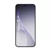 OPPO Reno15 5G 16,7 cm (6,59 Zoll) Dual SIM Android 16.0 USB Type-C 8 GB 512 GB 6500 mAh Weiß
