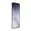 OPPO Reno15 5G 16,7 cm (6,59 Zoll) Dual SIM Android 16.0 USB Type-C 8 GB 512 GB 6500 mAh Weiß