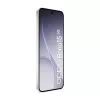 OPPO Reno15 5G 16,7 cm (6,59 Zoll) Dual SIM Android 16.0 USB Type-C 8 GB 512 GB 6500 mAh Weiß