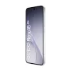 OPPO Reno15 5G 16,7 cm (6,59 Zoll) Dual SIM Android 16.0 USB Type-C 8 GB 512 GB 6500 mAh Weiß