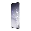 OPPO Reno15 5G 16,7 cm (6,59 Zoll) Dual SIM Android 16.0 USB Type-C 8 GB 512 GB 6500 mAh Weiß