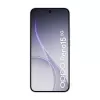 OPPO Reno15 5G 16,7 cm (6,59 Zoll) Dual SIM Android 16.0 USB Type-C 8 GB 512 GB 6500 mAh Weiß
