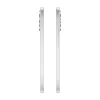 OPPO Reno15 5G 16,7 cm (6,59 Zoll) Dual SIM Android 16.0 USB Type-C 8 GB 512 GB 6500 mAh Weiß