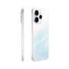 OPPO Reno15 5G 16,7 cm (6,59 Zoll) Dual SIM Android 16.0 USB Type-C 8 GB 512 GB 6500 mAh Weiß