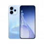 OPPO Reno15 FS 5G 16,7 cm (6,57 Zoll) Dual-SIM Android 16.0 USB Typ-C 8 GB 512 GB 6500 mAh Blau