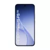 OPPO Reno15 FS 5G 16,7 cm (6,57 Zoll) Dual-SIM Android 16.0 USB Typ-C 8 GB 512 GB 6500 mAh Blau