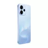 OPPO Reno15 FS 5G 16,7 cm (6,57 Zoll) Dual-SIM Android 16.0 USB Typ-C 8 GB 512 GB 6500 mAh Blau