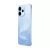 OPPO Reno15 FS 5G 16,7 cm (6,57 Zoll) Dual-SIM Android 16.0 USB Typ-C 8 GB 512 GB 6500 mAh Blau